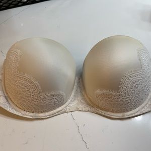 Dream Angels multi-way 34ddd